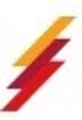 Logo for Distrelec