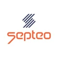 Logo of Septeo