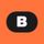 Logo of Bumper
