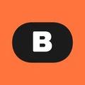 Logo of Bumper