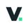 Logo for Vulcan