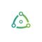 Logo for Clean Robotics