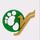 Logo for Yeti Airlines