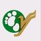 Logo for Yeti Airlines