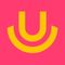 Logo for HURU