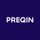 Logo for Preqin