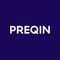 Logo for Preqin
