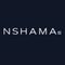 Logo for Nshama
