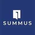 Logo of Summus Global