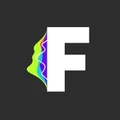 Logo of Flip CX