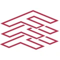 Logo for Fathom