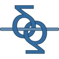 Logo of Delta g