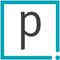 Logo for Protiviti