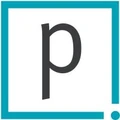 Logo of Protiviti
