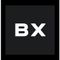 Logo for BlckBx