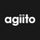 Logo of Agiito