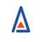 Logo for InSnap