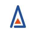 Logo for InSnap
