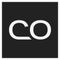 Logo for Comand