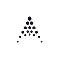 Logo for Paro