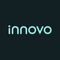 Logo for Innovo Group