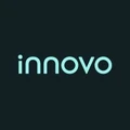 Logo for Innovo Group
