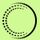 Logo of Thea Energy