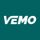 Logo for VEMO