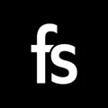 Logo for Fullstory