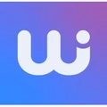 Logo for Welli