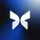 Logo of Morpho