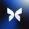 Logo for Morpho