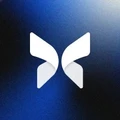 Logo for Morpho