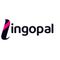 Logo for Lingopal