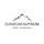 Logo for Clinicum Alpinum