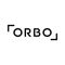 Logo for Orbo