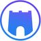 Logo for 1Fort