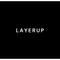 Logo for Layerup