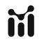 Logo for Aisot