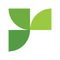 Logo for Responsive