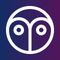Logo for Owl Technologies