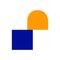 Logo for Smile ID