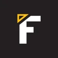 Logo for Fractal EV