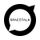 Logo for Spacetalk