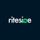 Logo for RiteSize