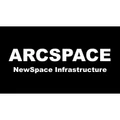 Logo for ArcSpace