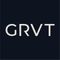 Logo for GRVT
