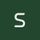 Logo for Synchron