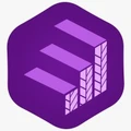 Logo of CredResolve