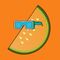 Logo for Mastmelon